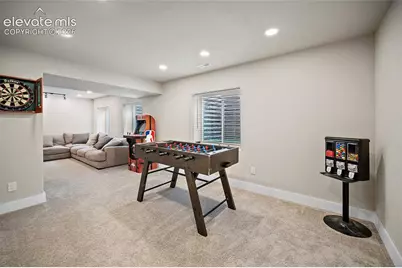 9753 Fairway Glen Drive, Peyton, CO 80831 - Photo 36