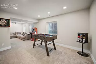 9753 Fairway Glen Dr, Peyton, CO 80831 - Photo 36