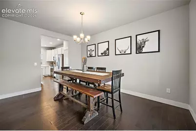 9753 Fairway Glen Drive, Peyton, CO 80831 - Photo 6