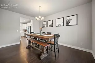 9753 Fairway Glen Dr, Peyton, CO 80831 - Photo 6