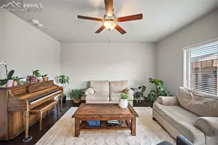 9753 Fairway Glen Dr, Peyton, CO 80831 - Photo 14