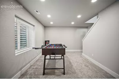 9753 Fairway Glen Drive, Peyton, CO 80831 - Photo 32