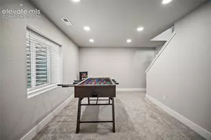 9753 Fairway Glen Dr, Peyton, CO 80831 - Photo 32