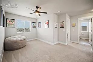 9753 Fairway Glen Dr, Peyton, CO 80831 - Photo 18