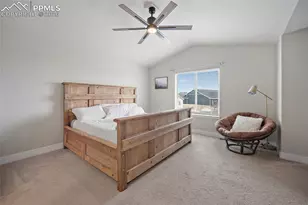 9753 Fairway Glen Dr, Peyton, CO 80831 - Photo 20