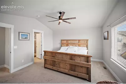 9753 Fairway Glen Drive, Peyton, CO 80831 - Photo 20
