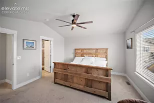 9753 Fairway Glen Dr, Peyton, CO 80831 - Photo 20