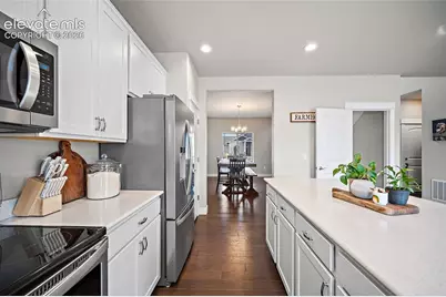 9753 Fairway Glen Drive, Peyton, CO 80831 - Photo 8