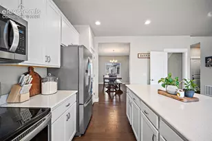 9753 Fairway Glen Dr, Peyton, CO 80831 - Photo 8