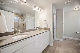 9753 Fairway Glen Dr, Peyton, CO 80831 - Photo 24