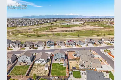 9753 Fairway Glen Drive, Peyton, CO 80831 - Photo 50