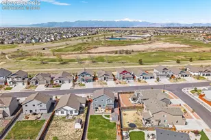 9753 Fairway Glen Dr, Peyton, CO 80831 - Photo 50