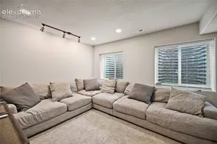 9753 Fairway Glen Dr, Peyton, CO 80831 - Photo 34