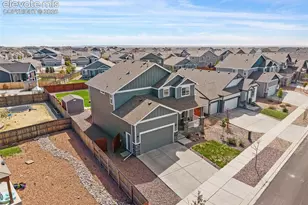 9753 Fairway Glen Dr, Peyton, CO 80831 - Photo 48