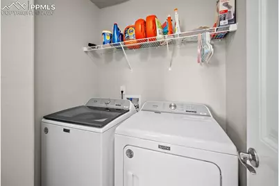 9753 Fairway Glen Drive, Peyton, CO 80831 - Photo 26