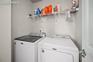 9753 Fairway Glen Dr, Peyton, CO 80831 - Photo 26