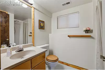 4955 Diamond Drive, Colorado Springs, CO 80918 - Photo 32