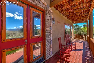 4955 Diamond Drive, Colorado Springs, CO 80918 - Photo 8