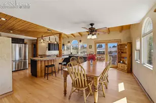 4955 Diamond Dr, Colorado Springs, CO 80918 - Photo 12