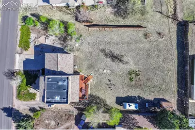 4955 Diamond Drive, Colorado Springs, CO 80918 - Photo 36