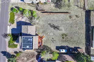 4955 Diamond Dr, Colorado Springs, CO 80918 - Photo 36