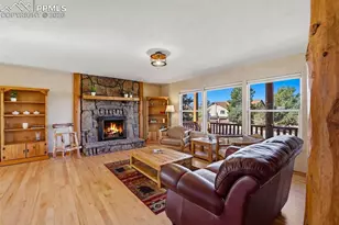 4955 Diamond Dr, Colorado Springs, CO 80918 - Photo 10