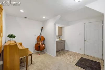 4955 Diamond Drive, Colorado Springs, CO 80918 - Photo 30