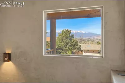 4955 Diamond Drive, Colorado Springs, CO 80918 - Photo 18