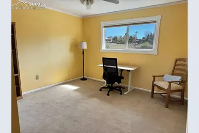 4955 Diamond Drive, Colorado Springs, CO 80918 - Photo 26