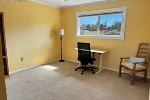 4955 Diamond Dr, Colorado Springs, CO 80918 - Photo 26