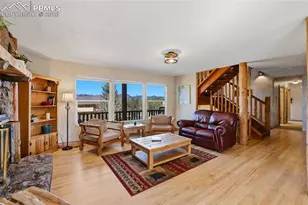 4955 Diamond Dr, Colorado Springs, CO 80918 - Photo 4