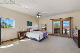 4955 Diamond Dr, Colorado Springs, CO 80918 - Photo 20