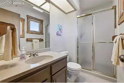 4955 Diamond Drive, Colorado Springs, CO 80918 - Photo 24