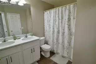 3342 Queen Anne Way, Colorado Springs, CO 80917 - Photo 18