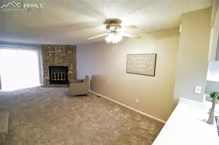 3342 Queen Anne Way, Colorado Springs, CO 80917 - Photo 8