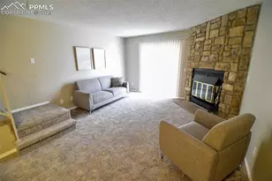 3342 Queen Anne Way, Colorado Springs, CO 80917 - Photo 6