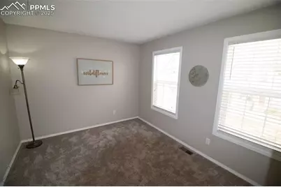 3342 Queen Anne Way, Colorado Springs, CO 80917 - Photo 16