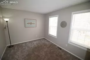 3342 Queen Anne Way, Colorado Springs, CO 80917 - Photo 16