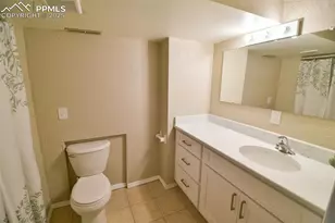 3342 Queen Anne Way, Colorado Springs, CO 80917 - Photo 22