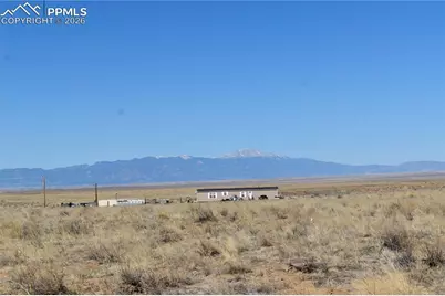 30390 Darroll Road, Yoder, CO 80864 - Photo 4