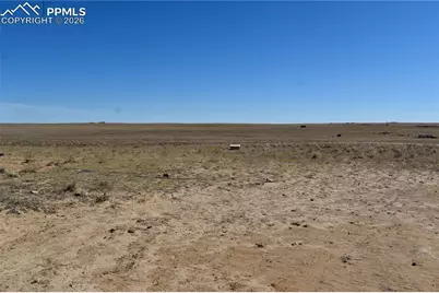 30390 Darroll Road, Yoder, CO 80864 - Photo 6