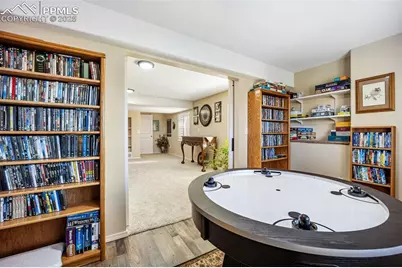 13901 Penfold Drive, Colorado Springs, CO 80921 - Photo 32