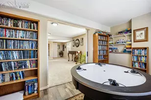 13901 Penfold Dr, Colorado Springs, CO 80921 - Photo 32