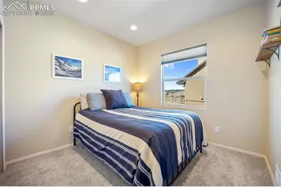 13901 Penfold Drive, Colorado Springs, CO 80921 - Photo 8