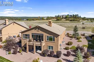 13901 Penfold Dr, Colorado Springs, CO 80921 - Photo 46