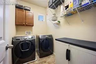 13901 Penfold Dr, Colorado Springs, CO 80921 - Photo 10