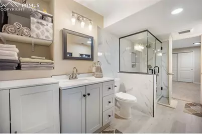 13901 Penfold Drive, Colorado Springs, CO 80921 - Photo 36