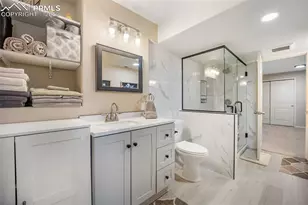 13901 Penfold Dr, Colorado Springs, CO 80921 - Photo 36