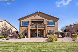 13901 Penfold Dr, Colorado Springs, CO 80921 - Photo 42