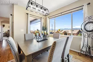 13901 Penfold Dr, Colorado Springs, CO 80921 - Photo 18